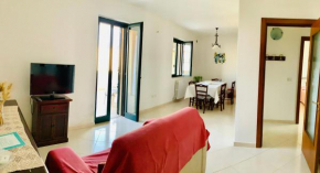 Casa vacanze da Salvatore